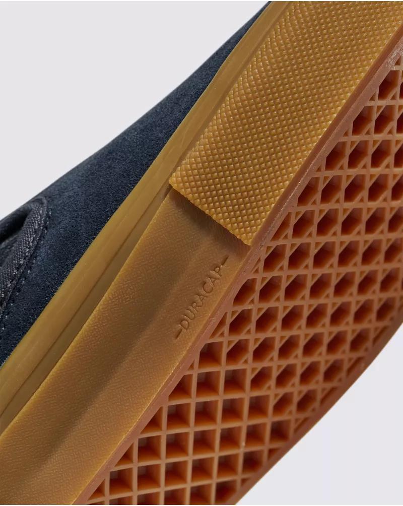 Skate Slip-On Shoe Product Image