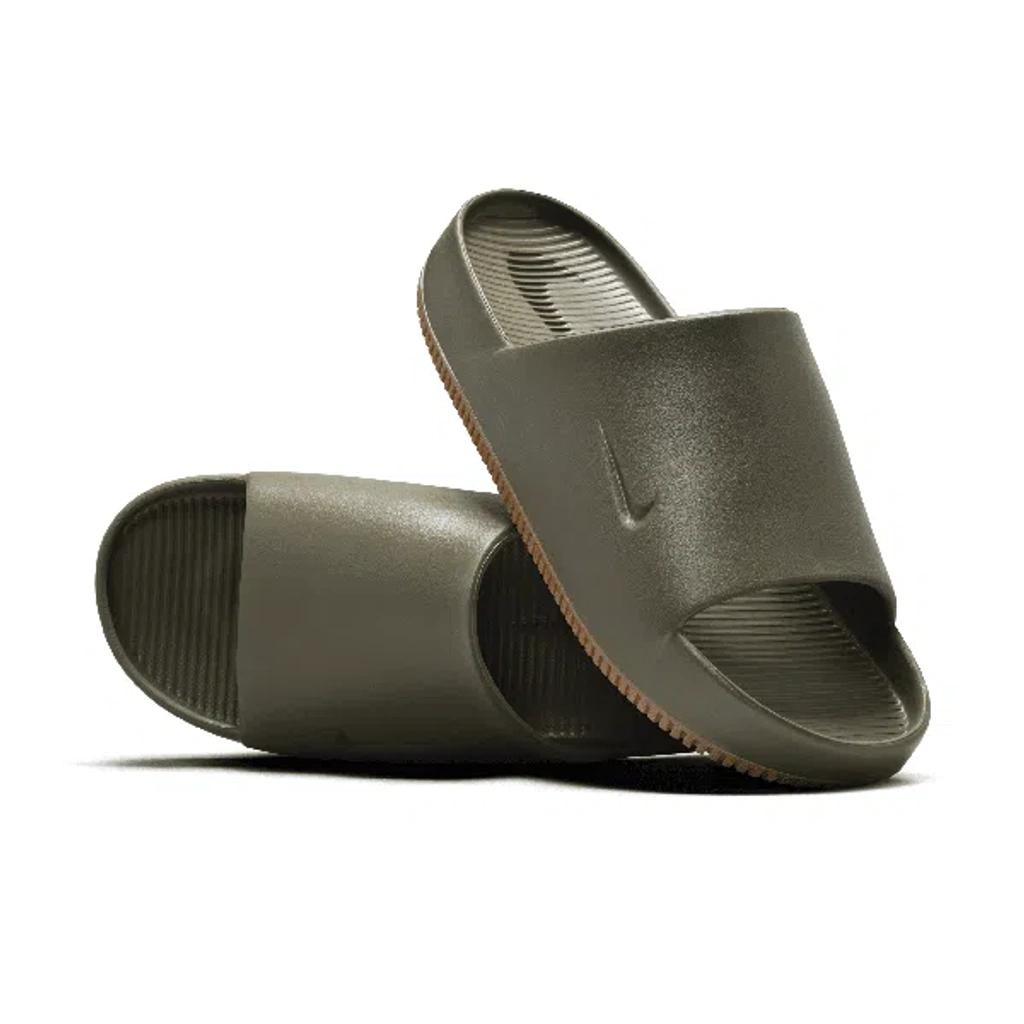 Nike Men's Calm Slide Sandal Product Image