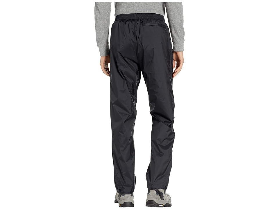 Marmot PreCip(r) Eco Pants Men's Casual Pants Product Image