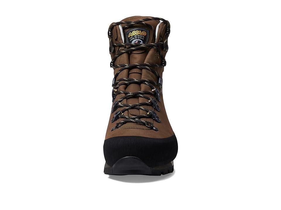 Asolo Nuptse GV Men's Boots Product Image