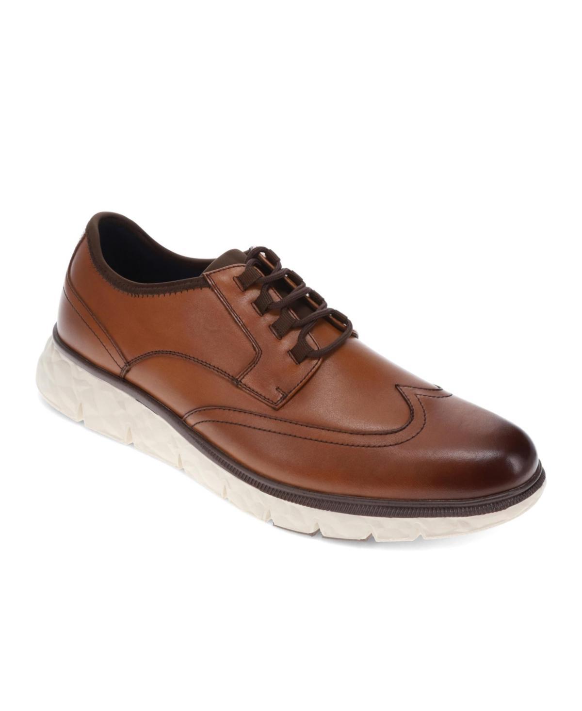 Dockers Mens Clarkston Casual Oxford Product Image