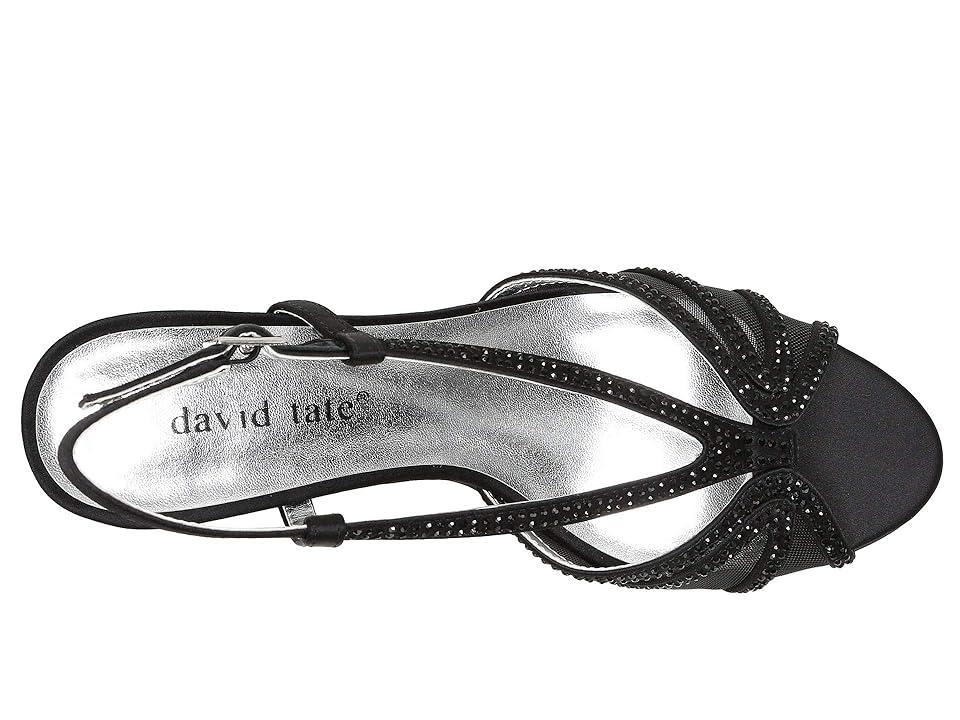 David Tate Refined Women's Shoes Product Image