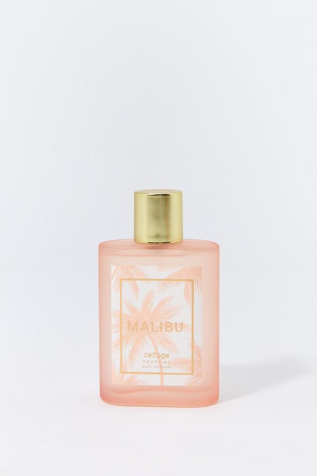 Malibu Perfume (100 ml) Female Product Image