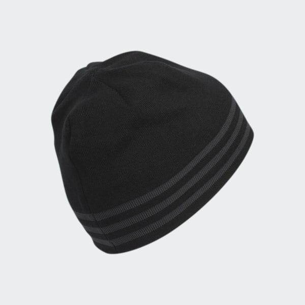 Eclipse Reversible 3 Beanie Product Image