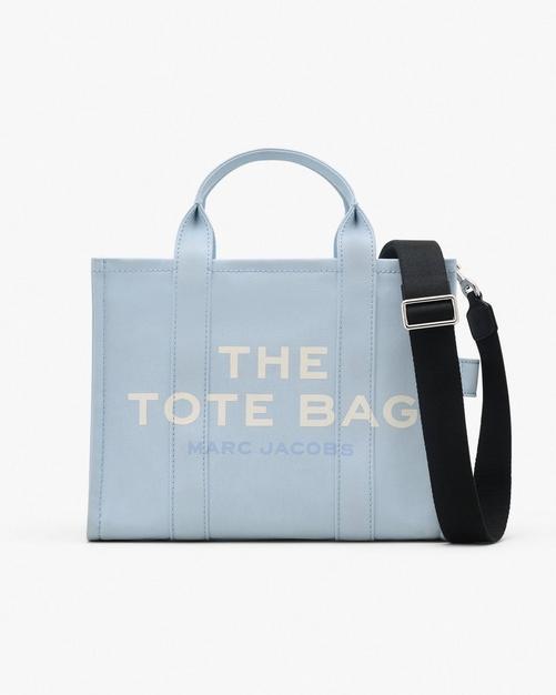 The Canvas Medium Tote Bag Product Image