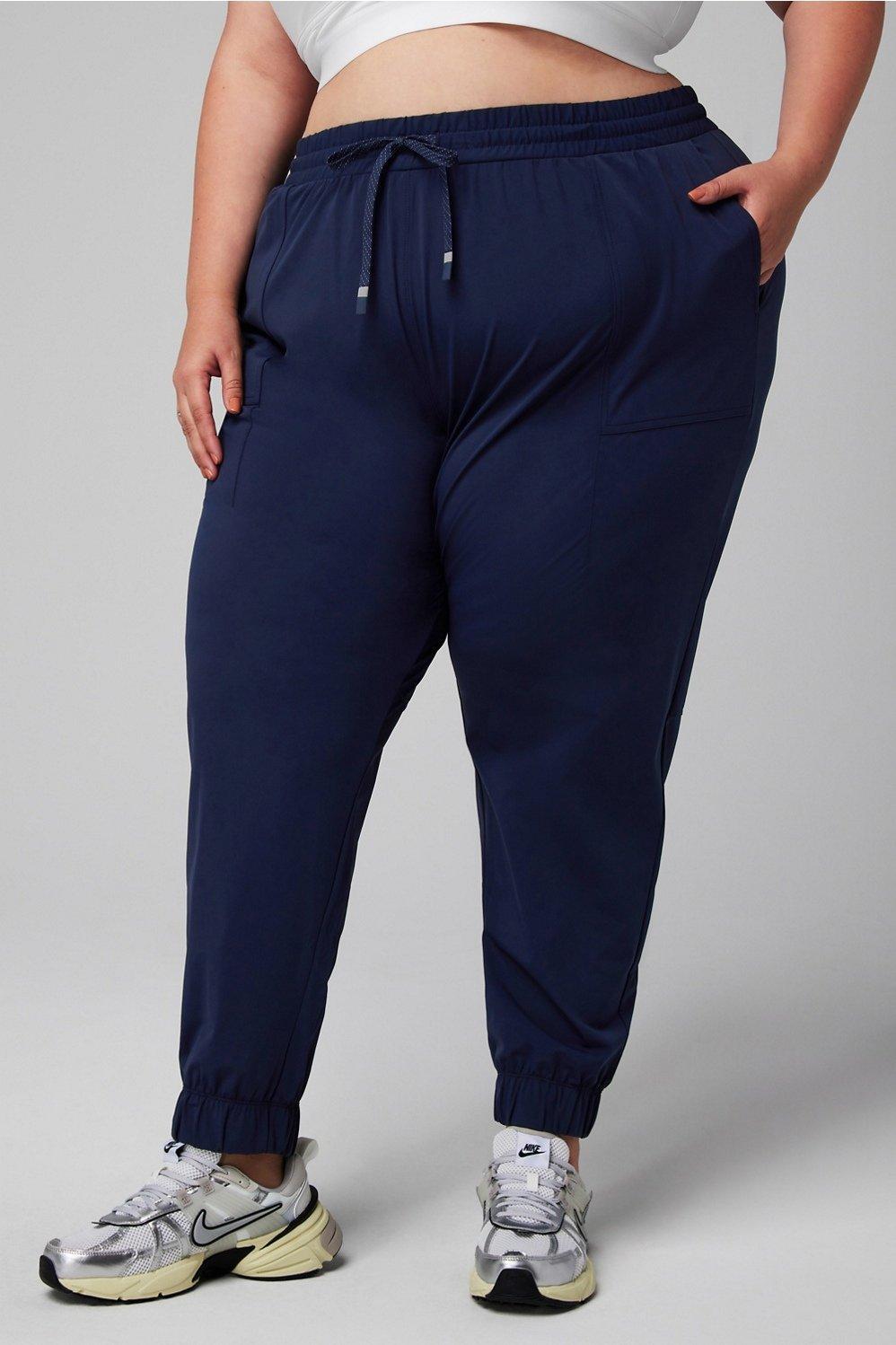 The One Jogger - Women's Product Image