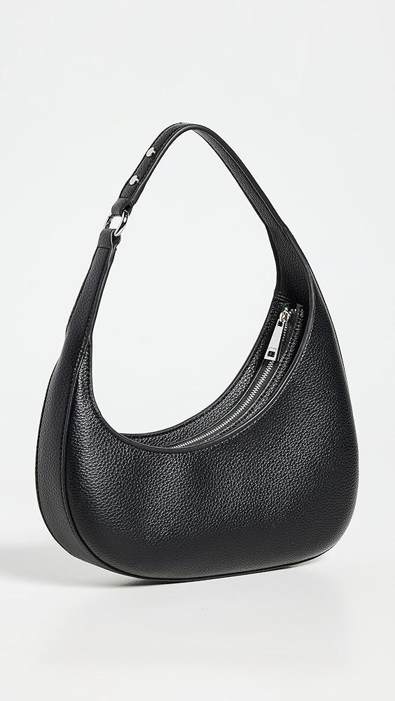 JW PEI Harlee Shoulder Bag | Shopbop Product Image