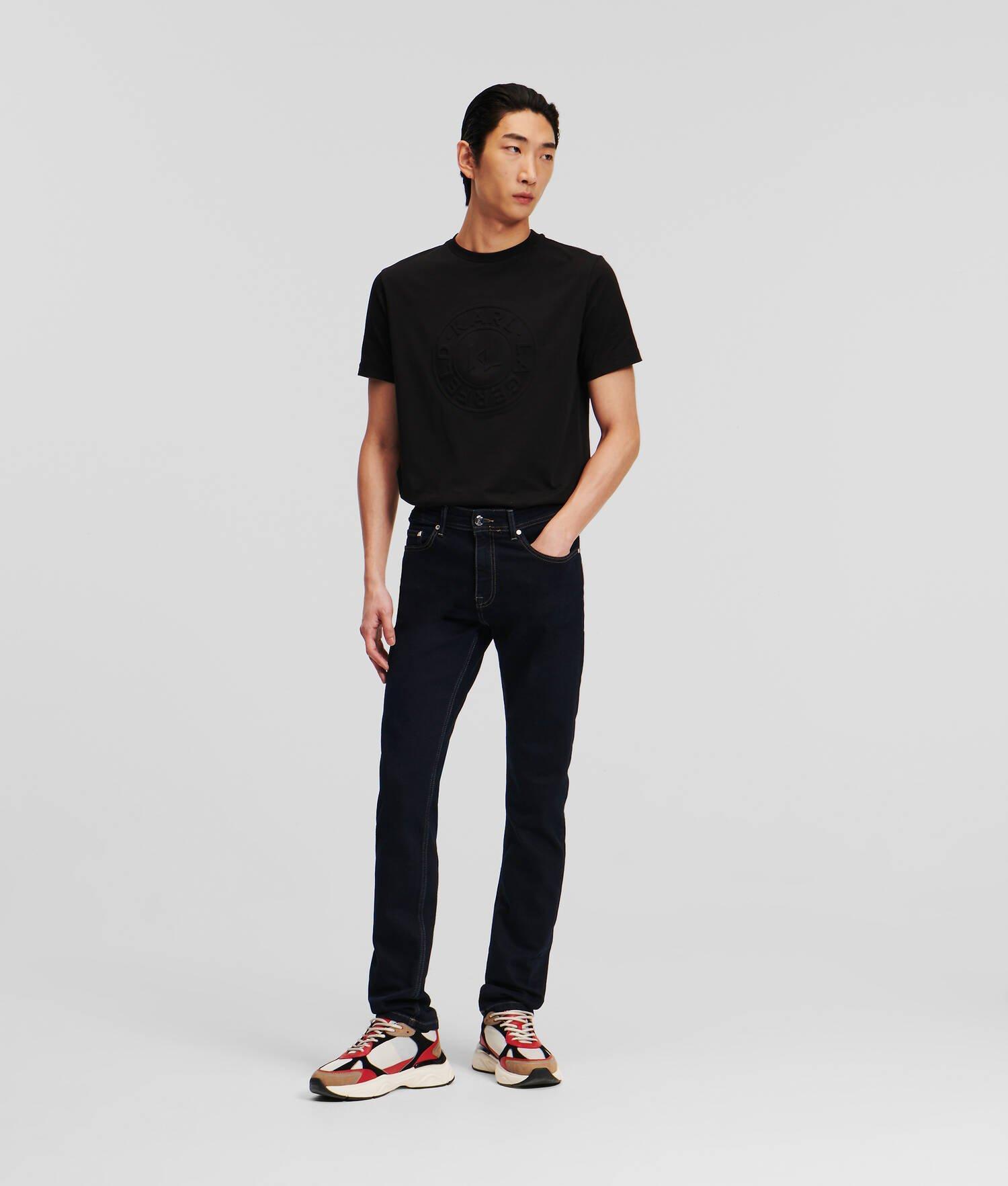 CLASSIC JEANS Product Image