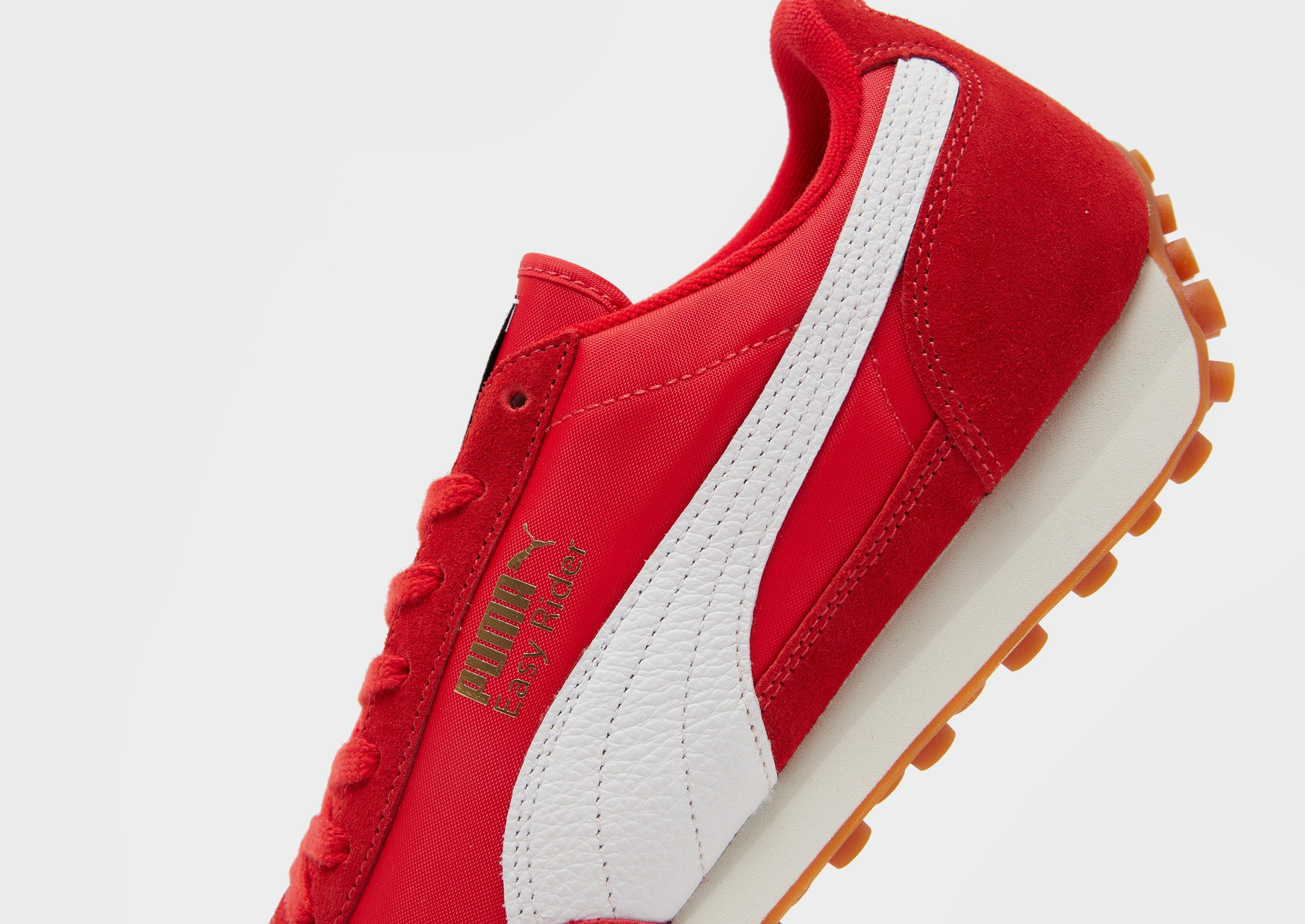 Puma Easy Rider Vintage Product Image