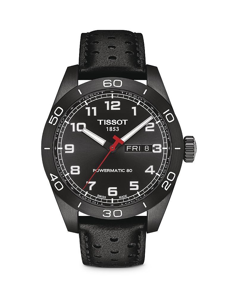 Tissot Prs 516 Watch, 42mm Product Image