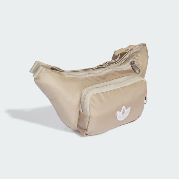 Premium Essentials Waist Bag Product Image