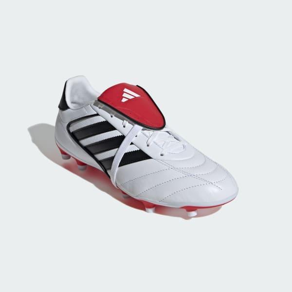 Copa Gloro II Firm Ground Soccer Cleats Product Image