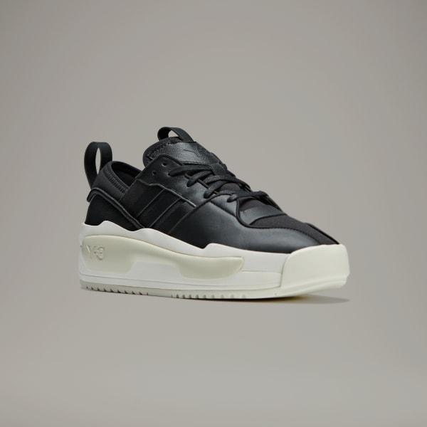 Y-3 Rivalry Product Image