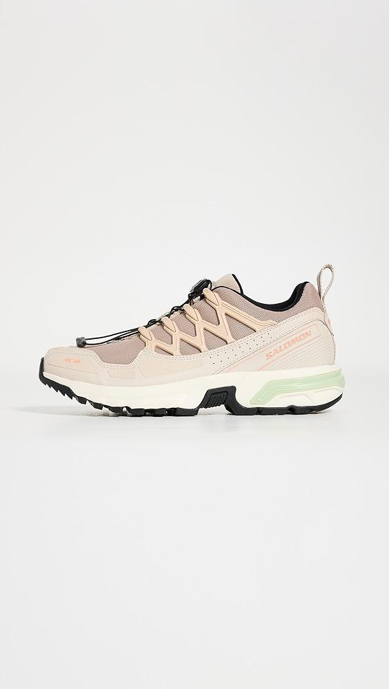 Salomon ACS+ Sneakers | Shopbop Product Image