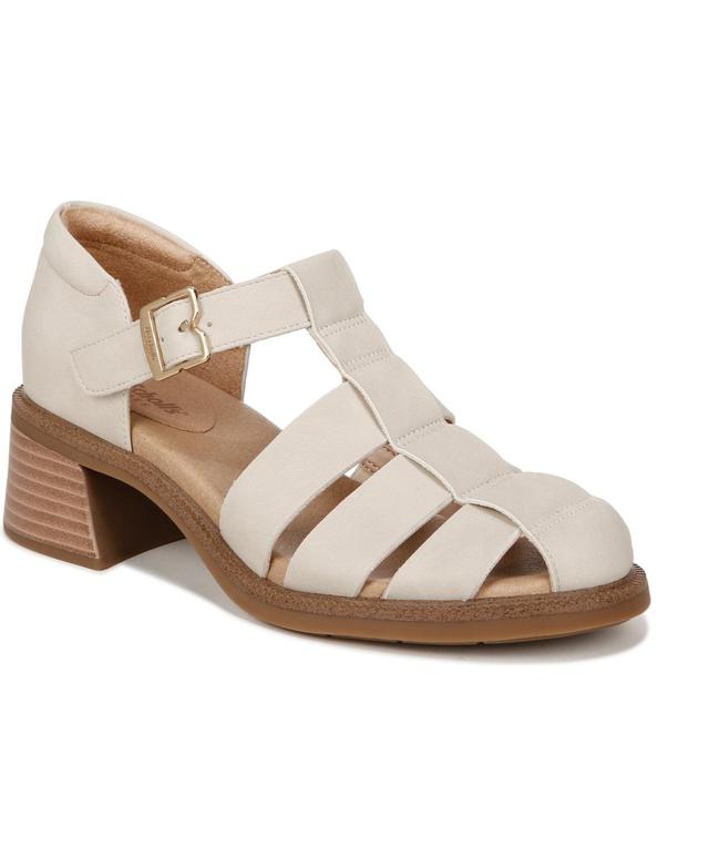 Dr. Scholls Womens Rate Up Day Sandal Product Image