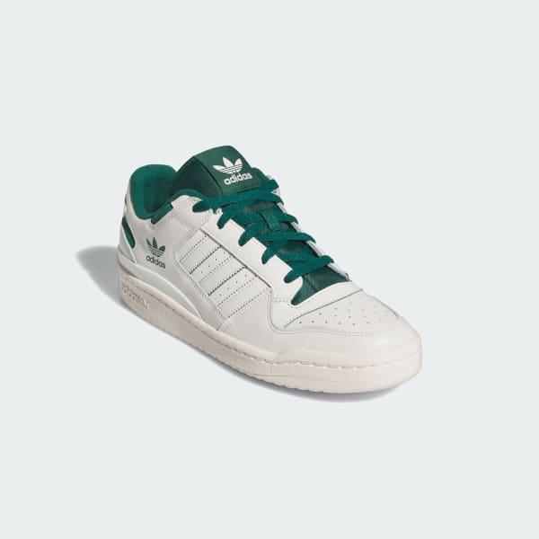 Forum Low CL Shoes Product Image