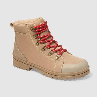 Women's Storm Ridgeline® Boots product image