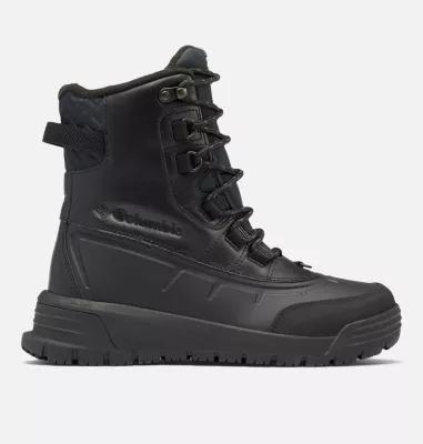 Columbia Women's Bugaboot Celsius Boot- Product Image