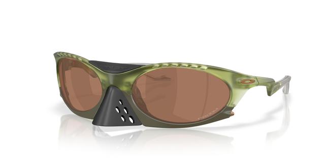 Oakley Men's Plantaris Sunglasses Product Image