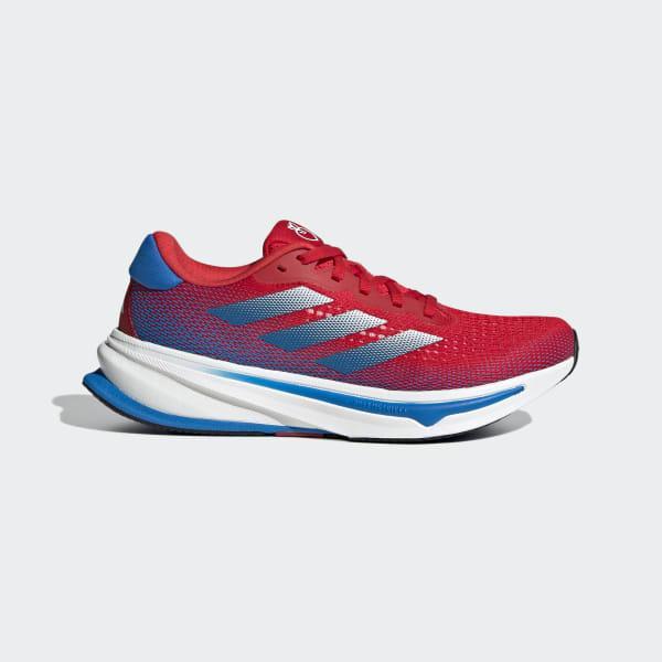 Supernova Rise Shoes Product Image