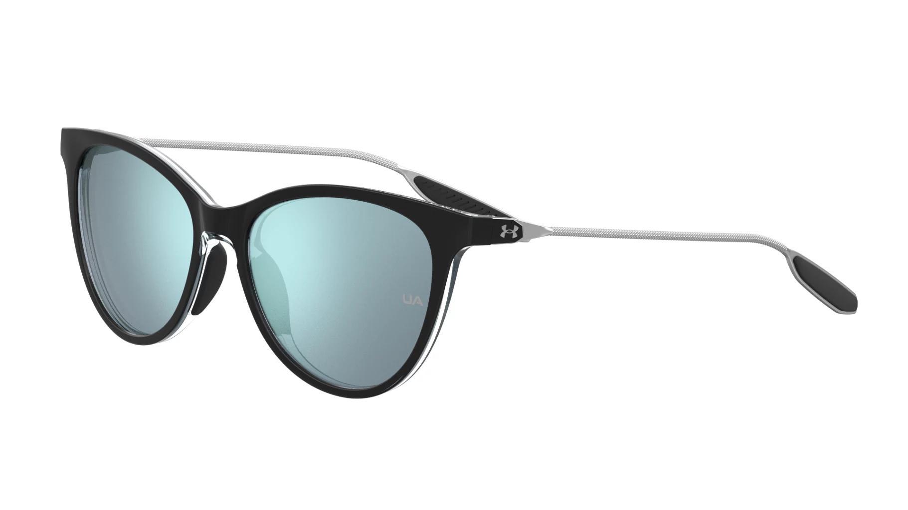 Women's UA Expanse Mirror Sunglasses Product Image