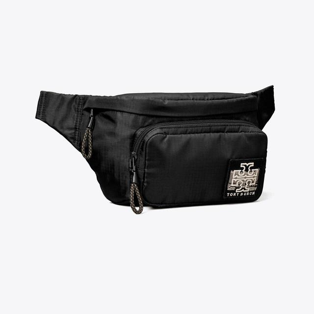 Ripstop Belt Bag Product Image