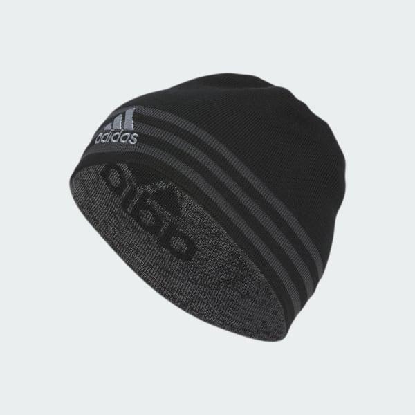 Eclipse Reversible 3 Beanie Product Image