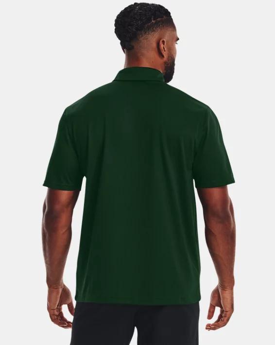 Men's UA Tech™ Team Polo Product Image