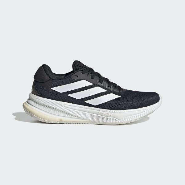 Supernova Ease Shoes Product Image