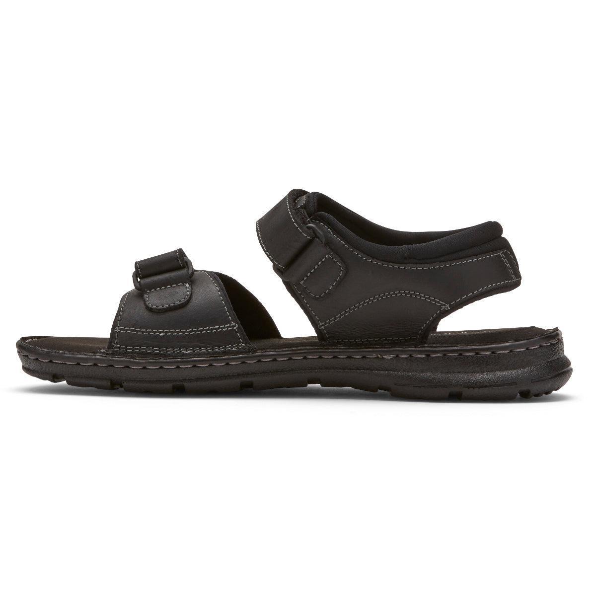 Men's Darwyn Quarter-Strap Sandal Male Product Image