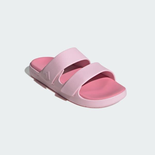 Znscape Sandals Product Image