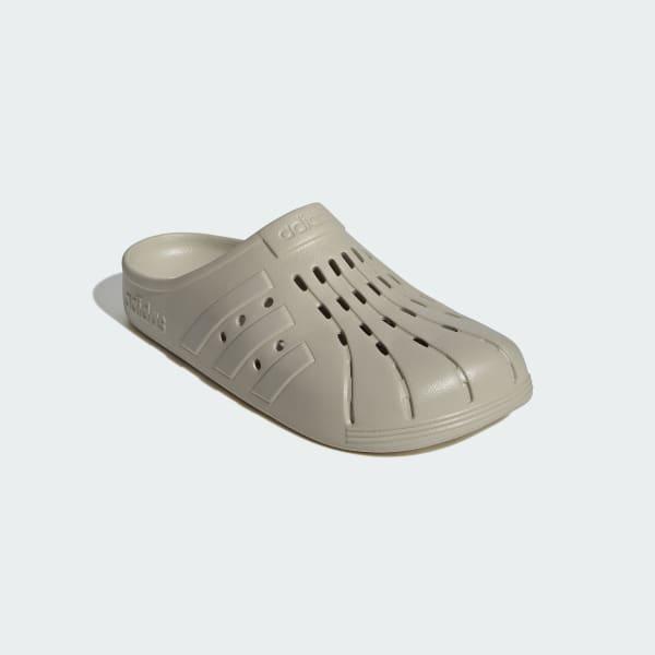 Adilette Clogs Product Image