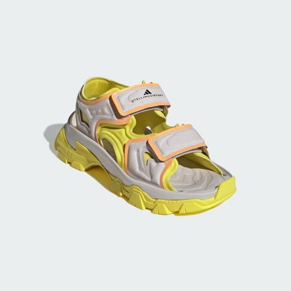 adidas by Stella McCartney Hika Outdoor Sandals Product Image