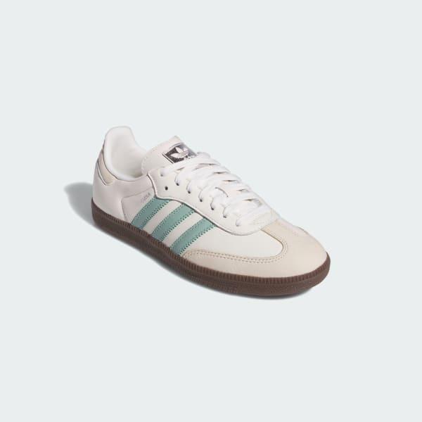 Samba OG Shoes Product Image