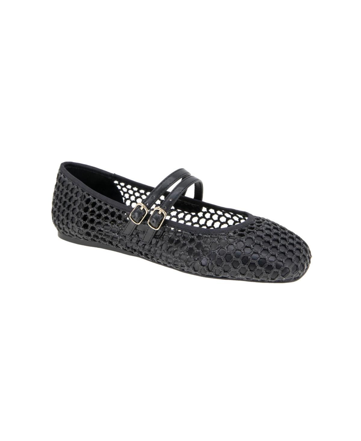 G. H.BASS Lennox Tassel Weejuns Loafer Product Image