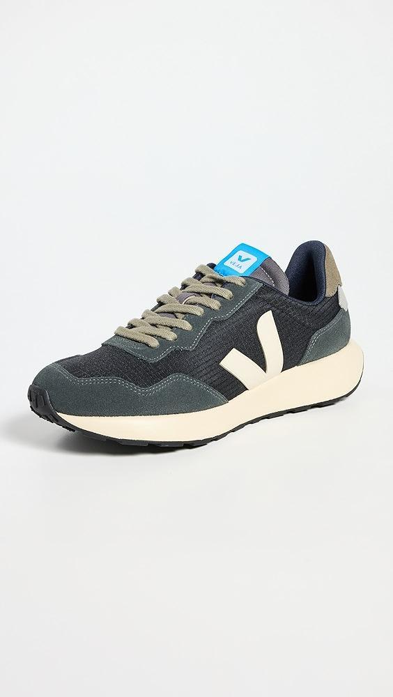 Veja Paulistana Sneakers | Shopbop Product Image