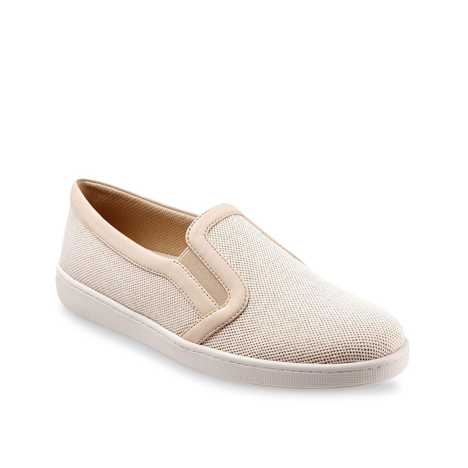 Trotters Alright Slip-On Sneaker Product Image