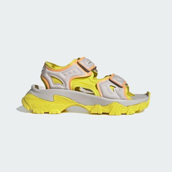 adidas by Stella McCartney Hika Outdoor Sandals Product Image