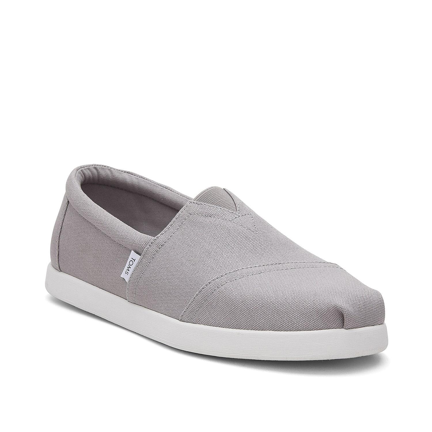 TOMS Alpargata Slip-On Product Image