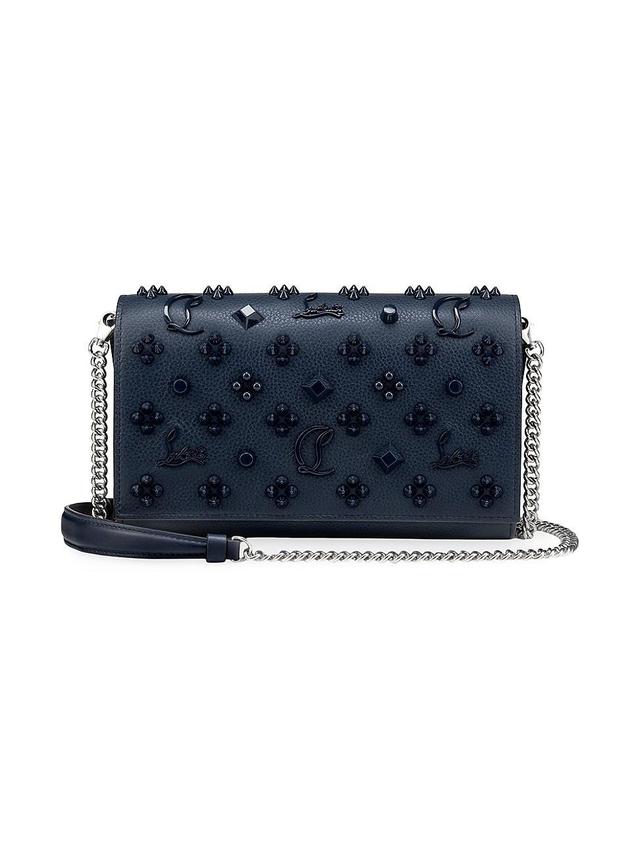 Womens Paloma Clutch Product Image