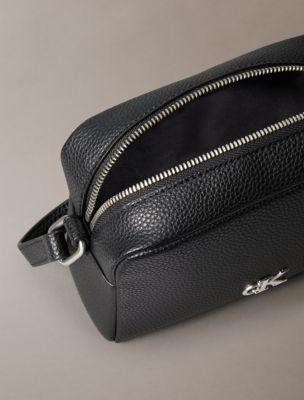 Archive Hardware Camera Bag Product Image