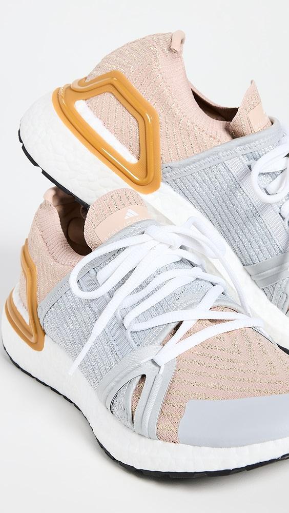 adidas by Stella McCartney Ultraboost Dna Sneakers | Shopbop Product Image