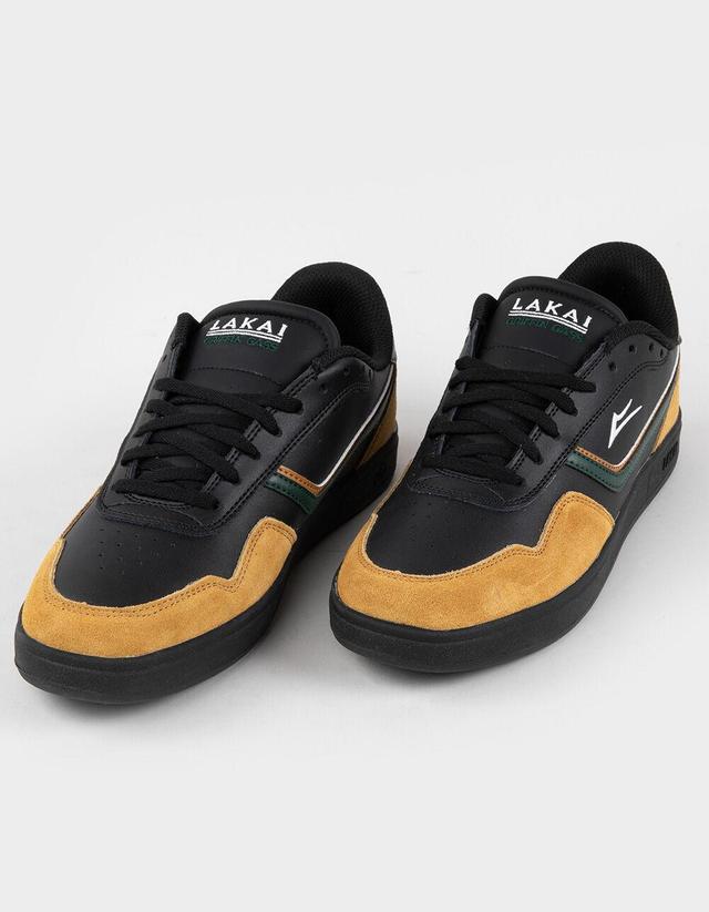 LAKAI Terrace Mens Shoes Product Image