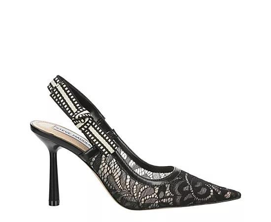 Steve Madden Womens Sandee Pump Product Image