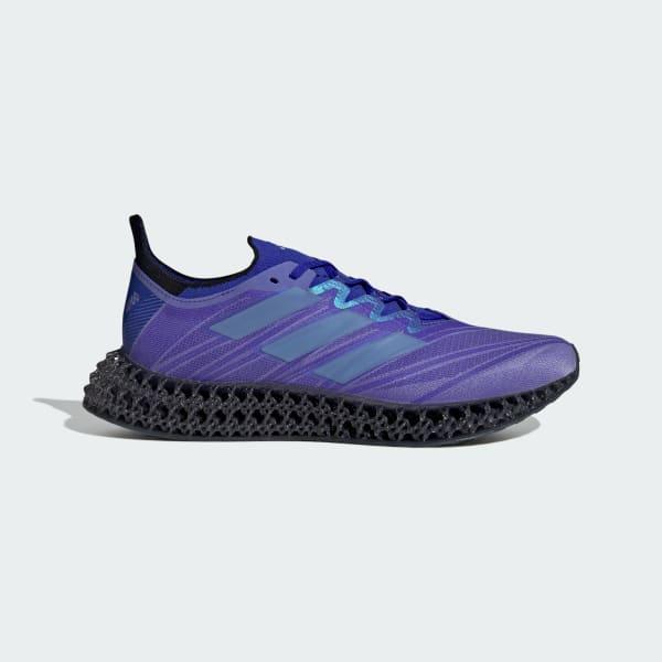 4DFWD 4 Running Shoes Product Image