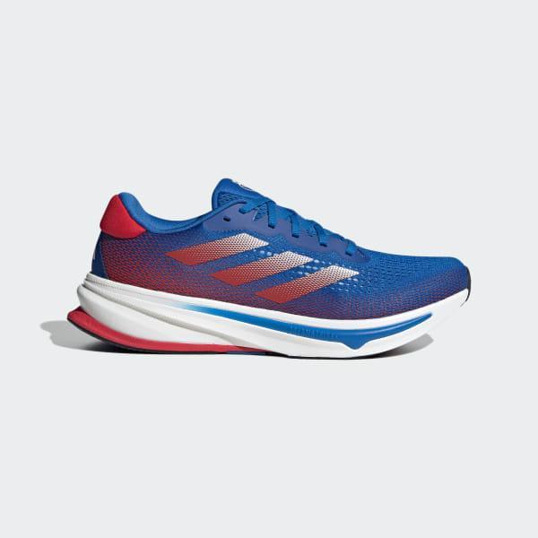 Supernova Rise Shoes Product Image