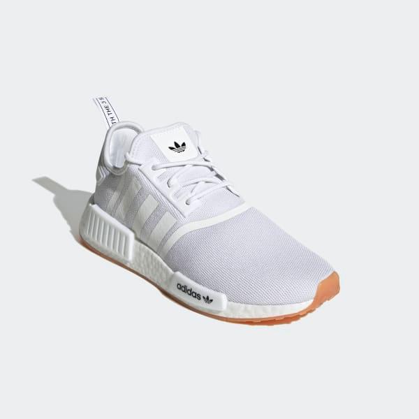 NMD_R1 Shoes Product Image