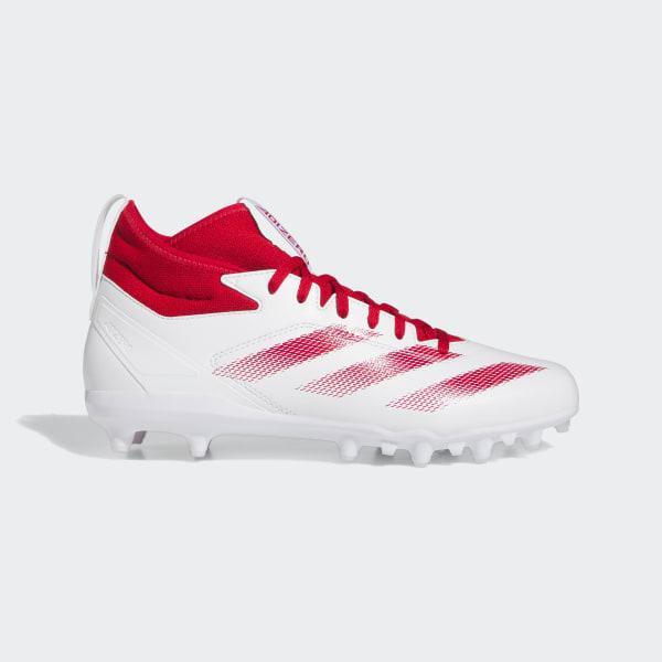 Adizero Impact.2 American Football Cleats Product Image