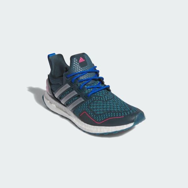 Ultraboost 1.0 Shoes Product Image