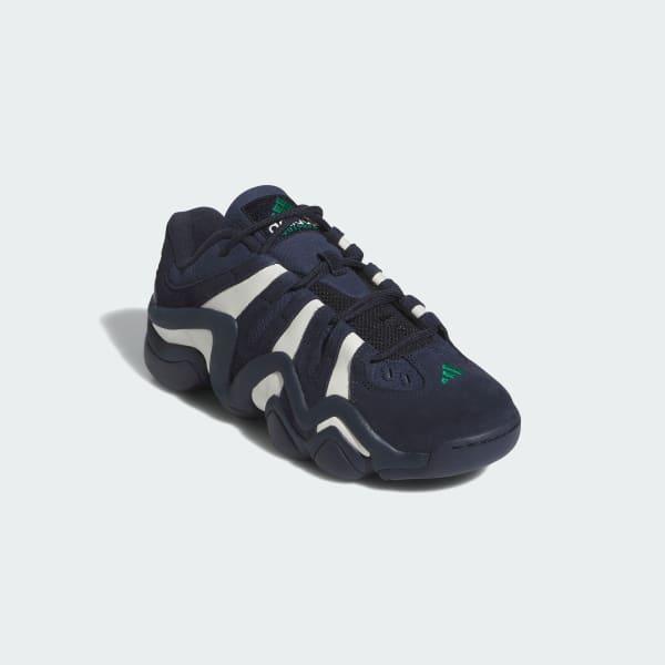 Crazy 8 Low Shoes Product Image